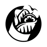 Тарелка • Рязань icon