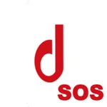 DIVICO Panic Button icon