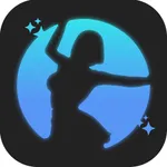 最美写真-视频图片写真 icon