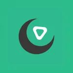 Islam For Ever-Dawateislami icon