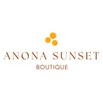 Anona Sunset Boutique icon