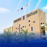 UDST Events icon