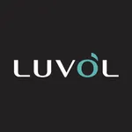 LUVOL PS-300 icon