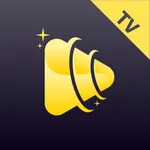 ReelPlayZ icon