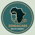Zendacare Health Connect icon