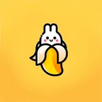 香蕉加速器- VPN全球网络加速器 icon