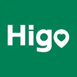 Higo: Local Meet Global icon