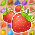 Farm Shelf: Match Harvest icon