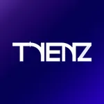 Trenz - Creator Tool icon