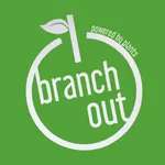 Branch Out: Powered by Plants icon
