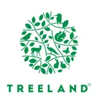 ABH Treeland icon