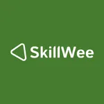 SkillWee: AI Decision-Maker icon