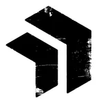 Elevate Fitness Club icon