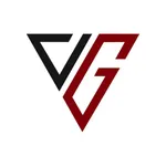 VISHWA GURU ENTERPRISES icon