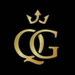 Queen Gym: Fitness Clothing icon