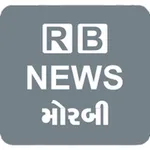 RB NEWS Morbi icon