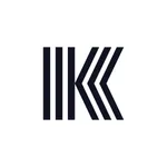 Kotoba Live Translation icon