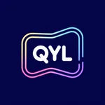 QYL – Smart Loyalty Wallet icon