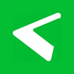 FAAST USER APP icon