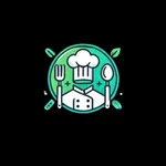 Talabatek Restaurants icon