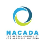 NACADA icon