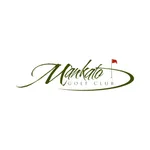 Mankato Golf Club icon