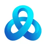 Neema Connect Services icon