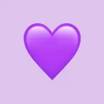 Love AI: Relationship Analysis icon