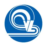 SV Leingarten 1895 e.V. icon