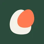 Kairn : Mental coach, stress icon