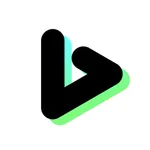 灵境AI-数字人AI试衣图生视频AI绘画专家 icon