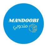 Mandoobi icon