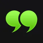 The Motivation Aρρ icon