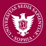 My Sophia｜Sophia Official App icon
