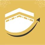 جنة الأرض icon