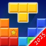 Block Puzzle : Block Blast 2 icon