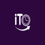 iTO Driver icon