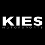 KIES Tuner icon