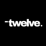 TWELVE Studio icon
