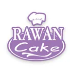 Rawan Cake icon