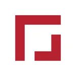 DCSL icon