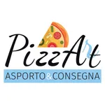 PizzArt Pizzeria icon