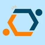 직업상담사 2급-기출문제,음성듣기,해설강의 icon