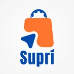 Supri icon