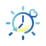 習慣管理アプリ UrHabits - 目標達成・共有機能付き icon