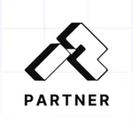 Rupeezy MF Partner App (MFDs) icon