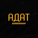 ADAT Barbershop icon