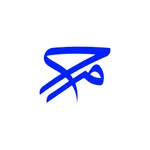 محام استشارات وخدمات قانونية icon