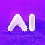 Foto AI Photo Images Generator icon