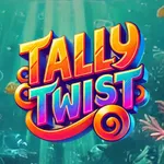 Tally Twist: Make 10 Puzzle icon